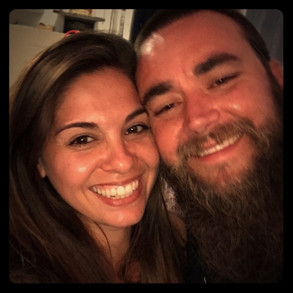 Meet your Posher, Kristina - Picture 1 of 1